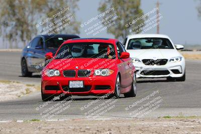 media/May-20-2023-BMW Club of San Diego (Sat) [[c6a2498f6f]]/B Group/Session 2 (Off Ramp Exit)/